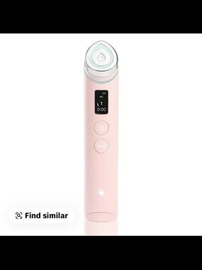 Medicube age R booster pro